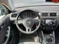 Volkswagen Jetta 1.2 TSI Comfortline Clima Cruise APK Grijs - thumbnail 14