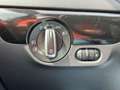 Volkswagen Jetta 1.2 TSI Comfortline Clima Cruise APK Grijs - thumbnail 25