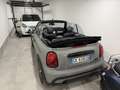 MINI Cooper C Cabrio yours 1500 136cv Grigio - thumbnail 8