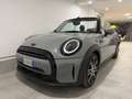 MINI Cooper C Cabrio yours 1500 136cv Grigio - thumbnail 11