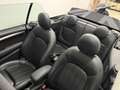 MINI Cooper C Cabrio yours 1500 136cv Grigio - thumbnail 4