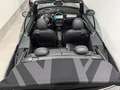 MINI Cooper C Cabrio yours 1500 136cv Grigio - thumbnail 6