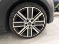 MINI Cooper C Cabrio yours 1500 136cv Grigio - thumbnail 5