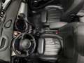 MINI Cooper C Cabrio yours 1500 136cv Grigio - thumbnail 7