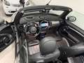 MINI Cooper C Cabrio yours 1500 136cv Grigio - thumbnail 10