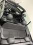 MINI Cooper C Cabrio yours 1500 136cv Grigio - thumbnail 3