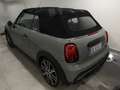 MINI Cooper C Cabrio yours 1500 136cv Grigio - thumbnail 12
