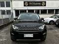 Land Rover Discovery Sport 2.0 td4 HSE 150cv “Tagliandi ufficiali Land Rove Nero - thumbnail 2