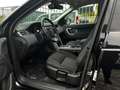 Land Rover Discovery Sport 2.0 td4 HSE 150cv “Tagliandi ufficiali Land Rove Nero - thumbnail 12