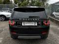 Land Rover Discovery Sport 2.0 td4 HSE 150cv “Tagliandi ufficiali Land Rove Nero - thumbnail 5