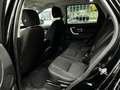 Land Rover Discovery Sport 2.0 td4 HSE 150cv “Tagliandi ufficiali Land Rove Nero - thumbnail 15