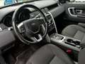 Land Rover Discovery Sport 2.0 td4 HSE 150cv “Tagliandi ufficiali Land Rove Nero - thumbnail 11