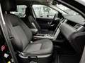 Land Rover Discovery Sport 2.0 td4 HSE 150cv “Tagliandi ufficiali Land Rove Nero - thumbnail 13
