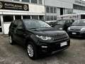Land Rover Discovery Sport 2.0 td4 HSE 150cv “Tagliandi ufficiali Land Rove Nero - thumbnail 7