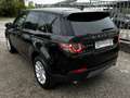 Land Rover Discovery Sport 2.0 td4 HSE 150cv “Tagliandi ufficiali Land Rove Nero - thumbnail 4