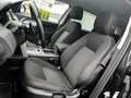 Land Rover Discovery Sport 2.0 td4 HSE 150cv “Tagliandi ufficiali Land Rove Nero - thumbnail 14