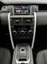 Land Rover Discovery Sport 2.0 td4 HSE 150cv “Tagliandi ufficiali Land Rove Nero - thumbnail 10