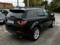 Land Rover Discovery Sport 2.0 td4 HSE 150cv “Tagliandi ufficiali Land Rove Nero - thumbnail 6