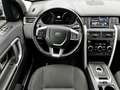 Land Rover Discovery Sport 2.0 td4 HSE 150cv “Tagliandi ufficiali Land Rove Nero - thumbnail 9