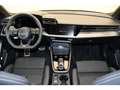 Audi A3 35 TDI S tronic S line Grau - thumbnail 5