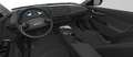 Kia EV6 Earth  77.4kwh AWD|NAV|LED|360°|FCA+LFA|ANDRO+APPL Gris - thumbnail 6