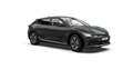 Kia EV6 Earth  77.4kwh AWD|NAV|LED|360°|FCA+LFA|ANDRO+APPL Gris - thumbnail 2