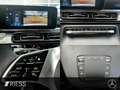 Mercedes-Benz V 220 d /MOPF/NAVI/MBUX/DISTRONIC/ SpurW Navi Argent - thumbnail 12