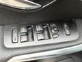 Volvo V40 1.6 T2 Summum * 109.333 Km * Climatronic * Leder / Blau - thumbnail 11