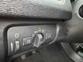 Volvo V40 1.6 T2 Summum * 109.333 Km * Climatronic * Leder / Blau - thumbnail 12