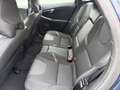 Volvo V40 1.6 T2 Summum * 109.333 Km * Climatronic * Leder / Blau - thumbnail 15