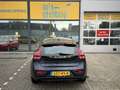 Volvo V40 1.6 T2 Summum * 109.333 Km * Climatronic * Leder / Blau - thumbnail 6