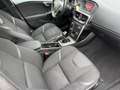 Volvo V40 1.6 T2 Summum * 109.333 Km * Climatronic * Leder / Blau - thumbnail 5