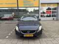 Volvo V40 1.6 T2 Summum * 109.333 Km * Climatronic * Leder / Blau - thumbnail 4
