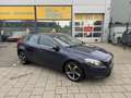Volvo V40 1.6 T2 Summum * 109.333 Km * Climatronic * Leder / Blau - thumbnail 2
