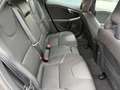 Volvo V40 1.6 T2 Summum * 109.333 Km * Climatronic * Leder / Blau - thumbnail 14