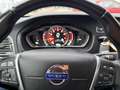 Volvo V40 1.6 T2 Summum * 109.333 Km * Climatronic * Leder / Blau - thumbnail 9