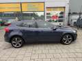 Volvo V40 1.6 T2 Summum * 109.333 Km * Climatronic * Leder / Blau - thumbnail 10