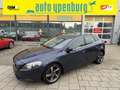 Volvo V40 1.6 T2 Summum * 109.333 Km * Climatronic * Leder / Blau - thumbnail 1