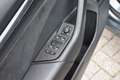 Skoda Octavia Combi 1.4 TSI RS 245 PK iV PHEV BNS, LED, Keyless, Gris - thumbnail 15