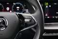 Skoda Octavia Combi 1.4 TSI RS 245 PK iV PHEV BNS, LED, Keyless, Gris - thumbnail 25