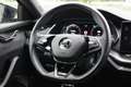 Skoda Octavia Combi 1.4 TSI RS 245 PK iV PHEV BNS, LED, Keyless, Gris - thumbnail 50