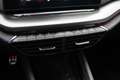 Skoda Octavia Combi 1.4 TSI RS 245 PK iV PHEV BNS, LED, Keyless, Gris - thumbnail 37