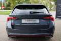 Skoda Octavia Combi 1.4 TSI RS 245 PK iV PHEV BNS, LED, Keyless, Gris - thumbnail 12
