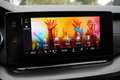 Skoda Octavia Combi 1.4 TSI RS 245 PK iV PHEV BNS, LED, Keyless, Gris - thumbnail 35