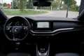 Skoda Octavia Combi 1.4 TSI RS 245 PK iV PHEV BNS, LED, Keyless, Gris - thumbnail 49