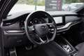 Skoda Octavia Combi 1.4 TSI RS 245 PK iV PHEV BNS, LED, Keyless, Gris - thumbnail 2