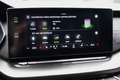 Skoda Octavia Combi 1.4 TSI RS 245 PK iV PHEV BNS, LED, Keyless, Gris - thumbnail 40
