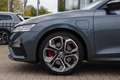 Skoda Octavia Combi 1.4 TSI RS 245 PK iV PHEV BNS, LED, Keyless, Gris - thumbnail 17