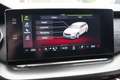 Skoda Octavia Combi 1.4 TSI RS 245 PK iV PHEV BNS, LED, Keyless, Gris - thumbnail 30