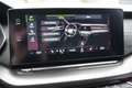 Skoda Octavia Combi 1.4 TSI RS 245 PK iV PHEV BNS, LED, Keyless, Gris - thumbnail 31